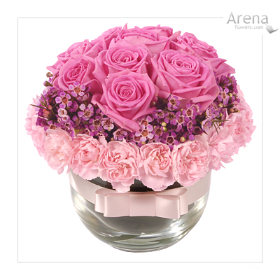 weddings-pink-roses-carnations-table-decor-lg